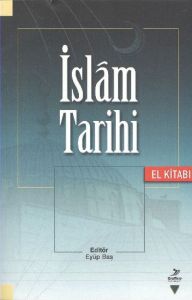 İslam Tarihi                                                                                                                                                                                                                                                   
