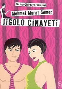 Jigolo Cinayeti                                                                                                                                                                                                                                                