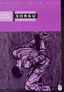 Sorgu                                                                                                                                                                                                                                                          