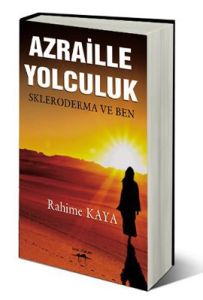 Azraille Yolculuk                                                                                                                                                                                                                                              
