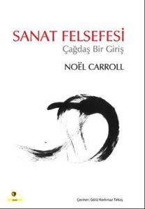Sanat Felsefesi                                                                                                                                                                                                                                                