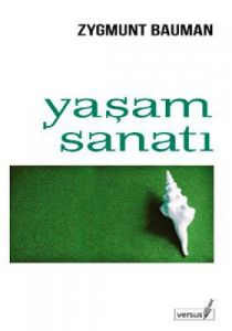 Yaşam Sanatı                                                                                                                                                                                                                                                   