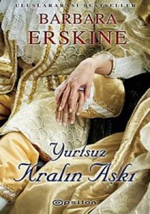 Yurtsuz Kralın Aşkı                                                                                                                                                                                                                                            
