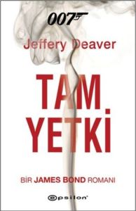 Tam Yetki                                                                                                                                                                                                                                                      