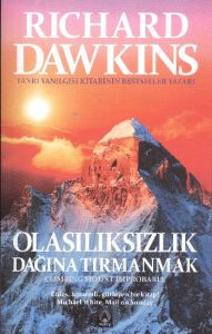 Olasılıksızlık Dağına Tırmanmak                                                                                                                                                                                                                                