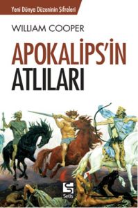 Apokalips’in Atlıları                                                                                                                                                                                                                                          