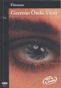 Gecenin Öteki Yüzü                                                                                                                                                                                                                                             