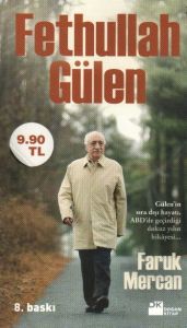 Fethullah Gülen                                                                                                                                                                                                                                                