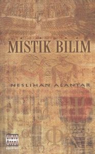 Mistik Bilim                                                                                                                                                                                                                                                   