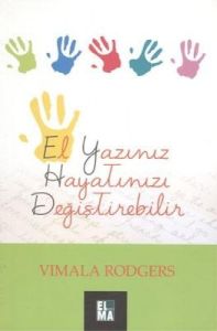 El Yazınız Hayatınızı Değiştirebilir                                                                                                                                                                                                                           