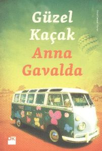 Güzel Kaçak                                                                                                                                                                                                                                                    