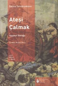 Ateşi Çalmak 4                                                                                                                                                                                                                                                 