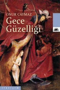 Gece Güzelliği                                                                                                                                                                                                                                                 