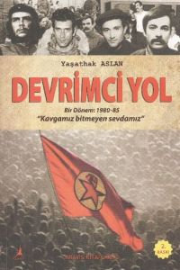Devrimci Yol                                                                                                                                                                                                                                                   
