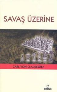 Savaş Üzerine                                                                                                                                                                                                                                                  