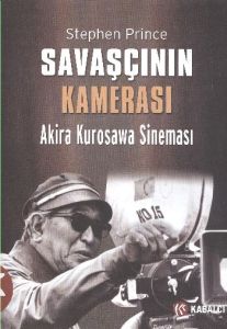 Savaşçının Kamerası                                                                                                                                                                                                                                            