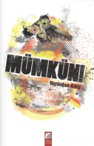 Mümkün!                                                                                                                                                                                                                                                        