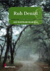 Ruh Denizi                                                                                                                                                                                                                                                     