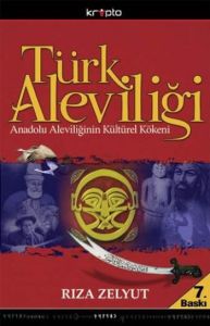 Türk Aleviliği                                                                                                                                                                                                                                                 