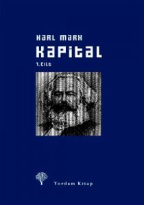 Kapital (Ciltli)                                                                                                                                                                                                                                               