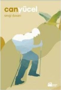 Sevgi Duvarı                                                                                                                                                                                                                                                   