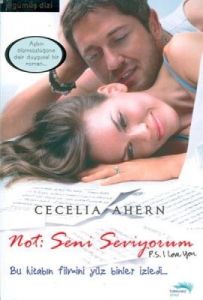Not: Seni Seviyorum                                                                                                                                                                                                                                            