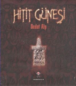 Hitit Güneşi                                                                                                                                                                                                                                                   