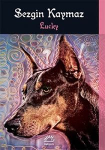 Lucky                                                                                                                                                                                                                                                          