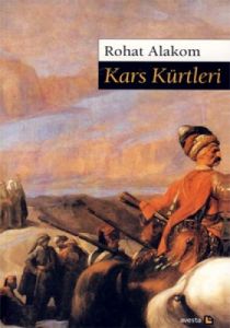 Kars Kürtleri                                                                                                                                                                                                                                                  
