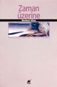 Zaman Üzerine                                                                                                                                                                                                                                                  