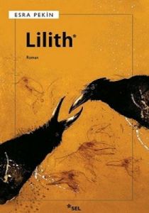 Lilith                                                                                                                                                                                                                                                         