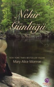 Nehir Günlüğü                                                                                                                                                                                                                                                  