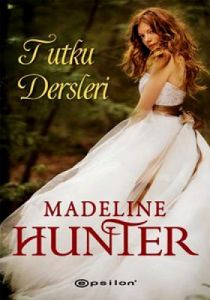 Tutku Dersleri                                                                                                                                                                                                                                                 