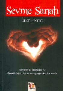 Sevme Sanatı                                                                                                                                                                                                                                                   