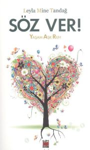 Söz Ver!                                                                                                                                                                                                                                                       