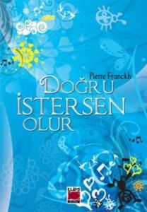 Doğru İstersen Olur                                                                                                                                                                                                                                            