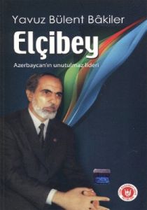 Elçibey                                                                                                                                                                                                                                                        