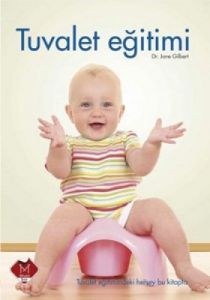 Tuvalet Eğitimi                                                                                                                                                                                                                                                