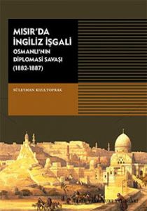 Mısır’da İngiliz İşgali                                                                                                                                                                                                                                        