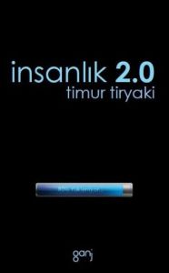 İnsanlık 2.0                                                                                                                                                                                                                                                   