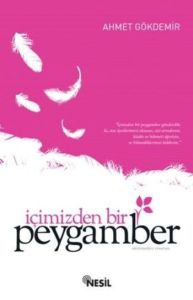 İçimizden Bir Peygamber                                                                                                                                                                                                                                        
