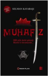 Muhafız                                                                                                                                                                                                                                                        