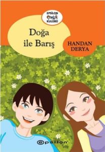 Doğa ile Barış                                                                                                                                                                                                                                                 