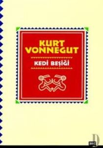 Kedi Beşiği                                                                                                                                                                                                                                                    