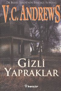 Gizli Yapraklar                                                                                                                                                                                                                                                
