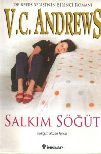 Salkım Söğüt-De Beers Serisi 1                                                                                                                                                                                                                                 