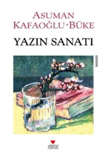 Yazın Sanatı                                                                                                                                                                                                                                                   
