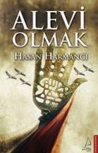 Alevi Olmak                                                                                                                                                                                                                                                    