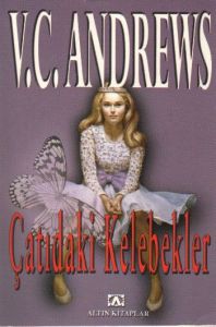 Çatıdaki Kelebekler                                                                                                                                                                                                                                            