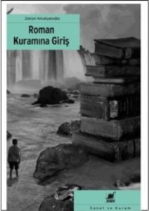 Roman Kuramına Giriş                                                                                                                                                                                                                                           